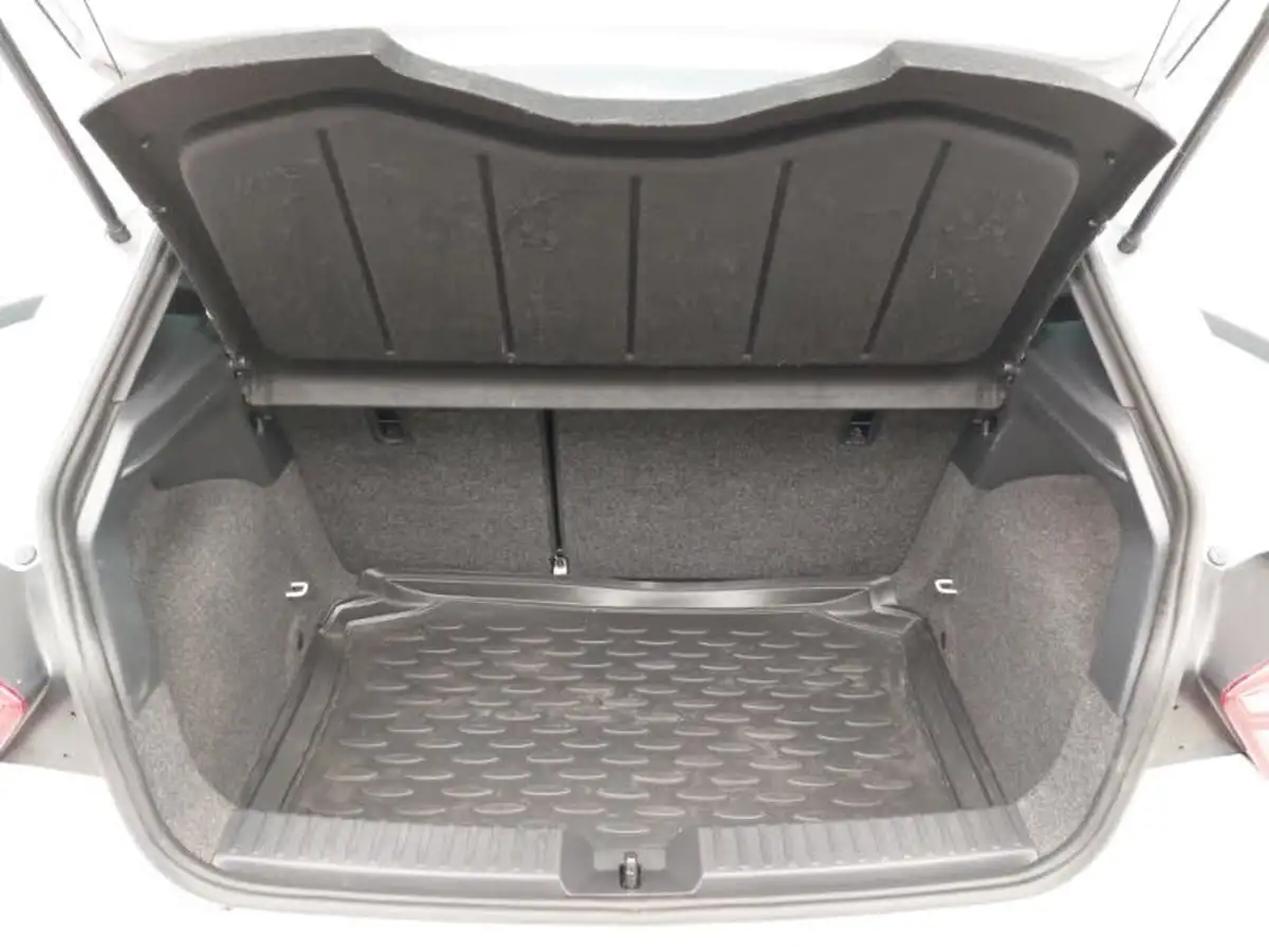 2023-seat-ibiza-10-tsi-fr-110ps-big-7