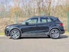 2022-seat-arona-10-tsi-se-technology-small-3