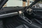 2012-porsche-911-34-carrera-coupe-pdk-small-26