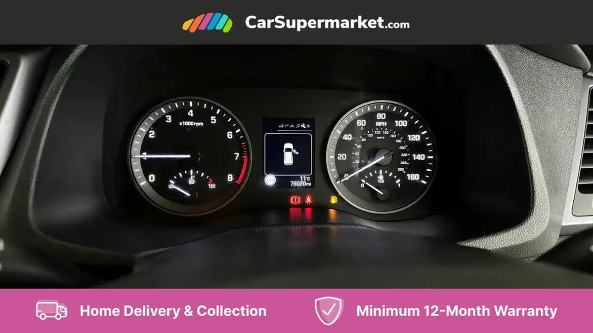 2018-hyundai-tucson-16-t-gdi-go-se-big-14