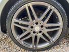 2012-mercedes-benz-e-class-21td-e220-cdi-sport-21cdi-170bhp-blue-f-coupe-2d-7g-tronic-small-39