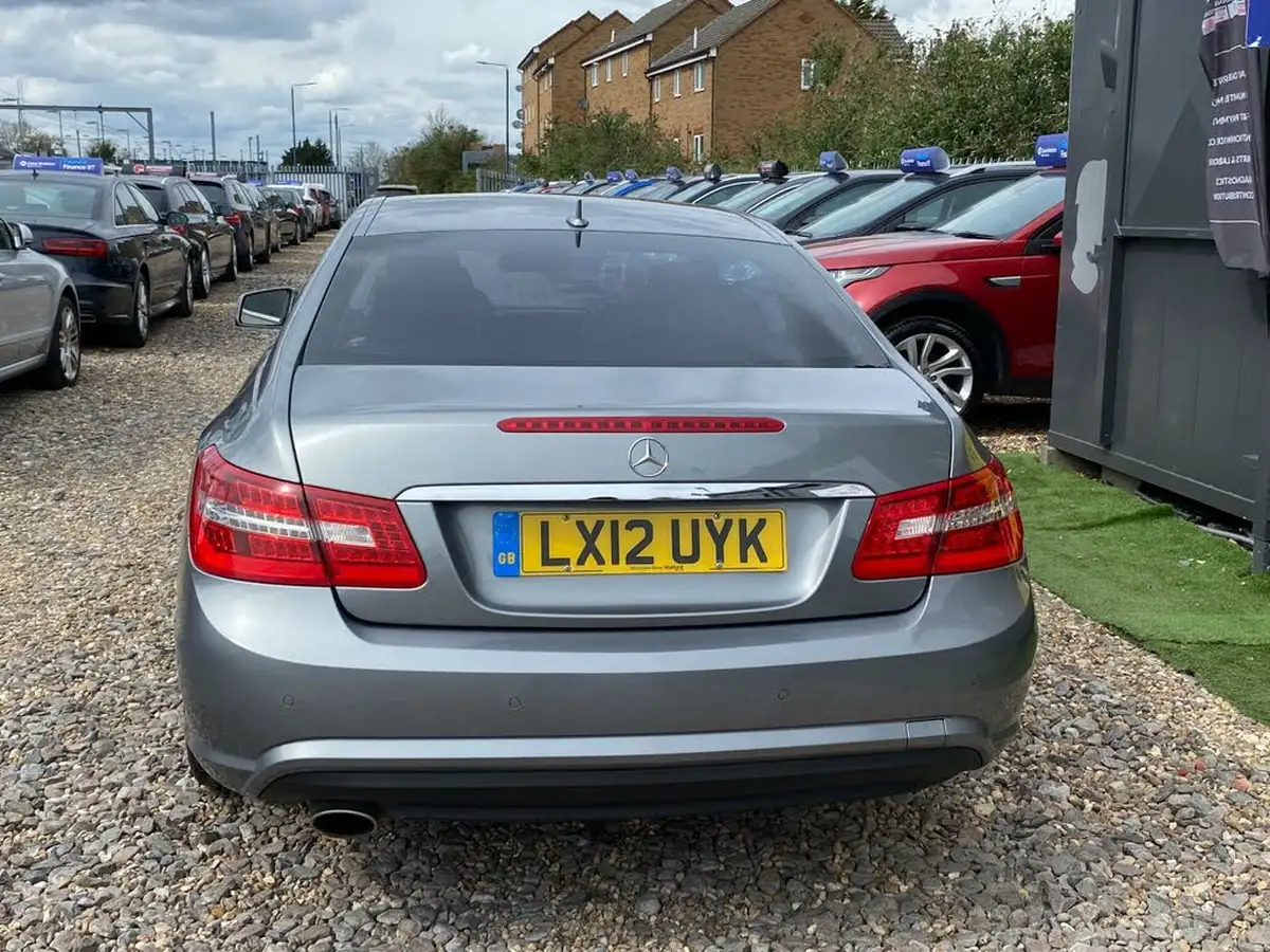 2012-mercedes-benz-e-class-21td-e220-cdi-sport-21cdi-170bhp-blue-f-coupe-2d-7g-tronic-big-8