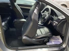 2012-mercedes-benz-e-class-21td-e220-cdi-sport-21cdi-170bhp-blue-f-coupe-2d-7g-tronic-small-17