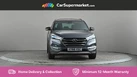 2018-hyundai-tucson-16-t-gdi-go-se-small-1