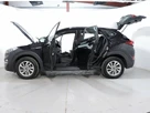 2018-hyundai-tucson-17crdi-blue-drive-se-nav-116ps-small-49
