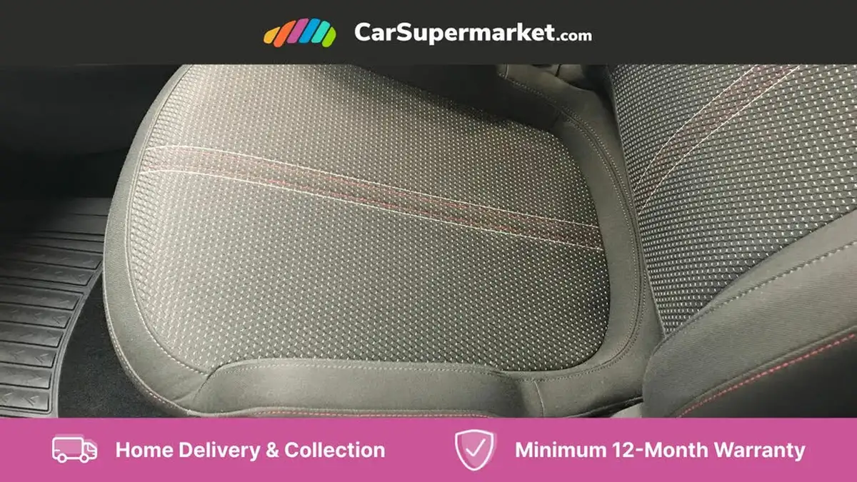 2018-vauxhall-corsa-14i-sport-75ps-5d-big-26