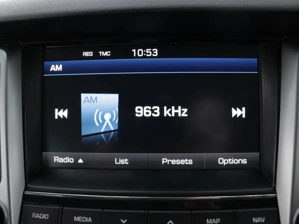 2018-hyundai-tucson-17crdi-blue-drive-se-nav-116ps-big-14