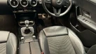 2019-mercedes-benz-a-class-13-a180-se-small-14