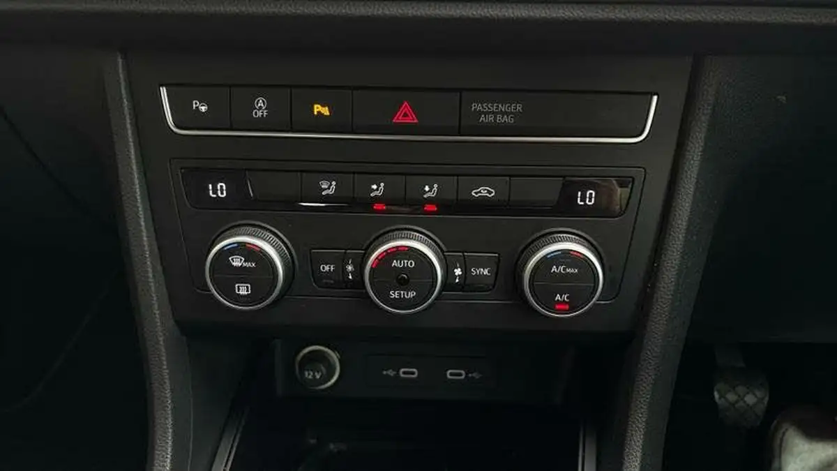 2022-seat-ateca-10-tsi-se-technology-big-33