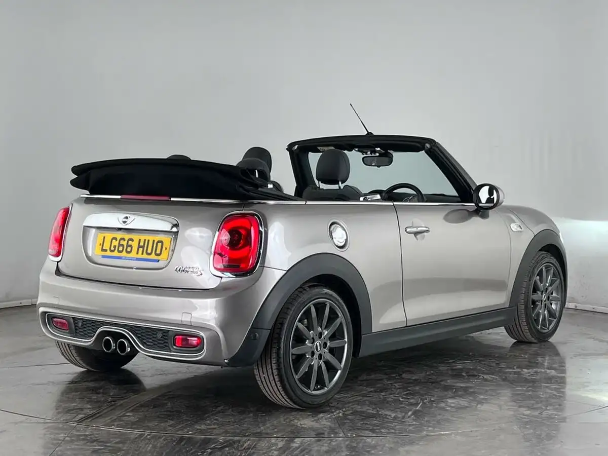 2016-mini-cooper-20-cooper-s-ss-convertible-2d-auto-big-3