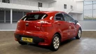 2017-kia-rio-125-se-small-5