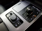 2023-mazda-cx-60-25-e-skyactiv-exclusive-line-small-11