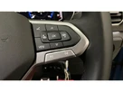2025-volkswagen-t-cross-10-tsi-r-line-small-17