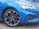 2020-ford-focus-10t-st-line-x-edition-155ps-hybrid-mhev-hatchback-small-8