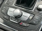 2017-audi-a6-avant-20tdi-ultra-black-edition-small-48
