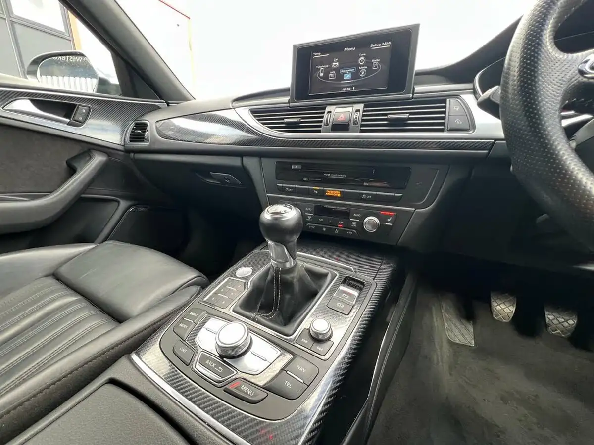 2017-audi-a6-avant-20tdi-ultra-black-edition-big-61
