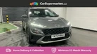 2023-hyundai-kona-16-gdi-se-connect-small-1
