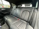 2017-audi-a6-avant-20tdi-ultra-black-edition-small-24