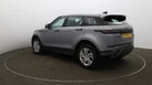 2020-land-rover-range-rover-evoque-20-p200-r-dynamic-s-200bhp-small-54