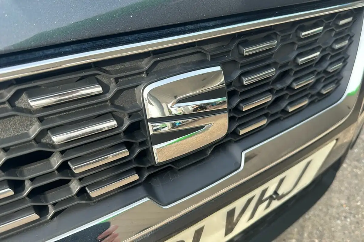 2021-seat-ibiza-10-tsi-xcellence-lux-110ps-big-22