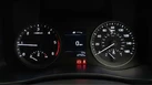 2020-hyundai-tucson-16crdi-se-nav-115ps-48-volt-hybrid-small-10