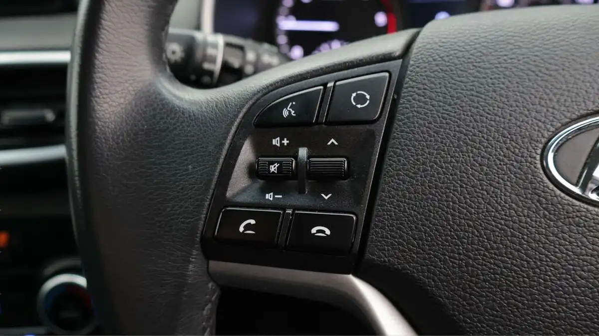 2020-hyundai-tucson-16crdi-se-nav-115ps-48-volt-hybrid-big-23
