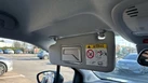 2020-citroen-c3-aircross-12-puretech-flair-130ps-ss-eat6-small-29