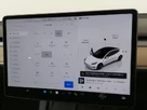 2021-tesla-model-3-e-standard-plus-small-13