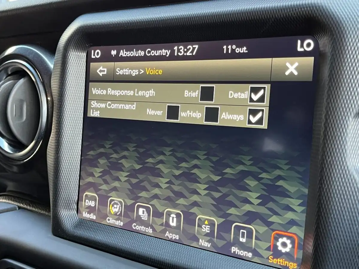 2021-jeep-wrangler-20-gme-night-eagle-big-41