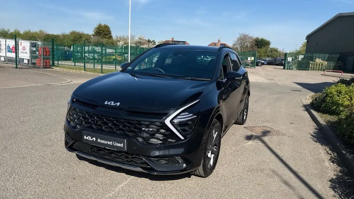 2024-kia-sportage-16-t-gdi-gt-line-s-207bhp-awd-hev-auto-big-11
