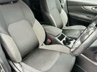2017-nissan-qashqai-12-dig-t-n-connecta-small-9