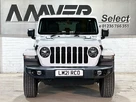 2021-jeep-wrangler-20-gme-night-eagle-small-1