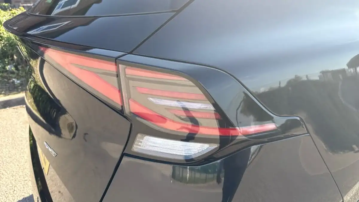 2024-kia-sportage-16-t-gdi-gt-line-s-207bhp-awd-hev-auto-big-35