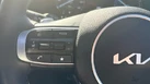 2024-kia-sportage-16-t-gdi-gt-line-s-207bhp-awd-hev-auto-small-46