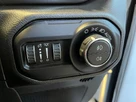 2021-jeep-wrangler-20-gme-night-eagle-small-28