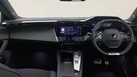 2023-peugeot-408-12-puretech-gt-130ps-ss-eat8-small-8