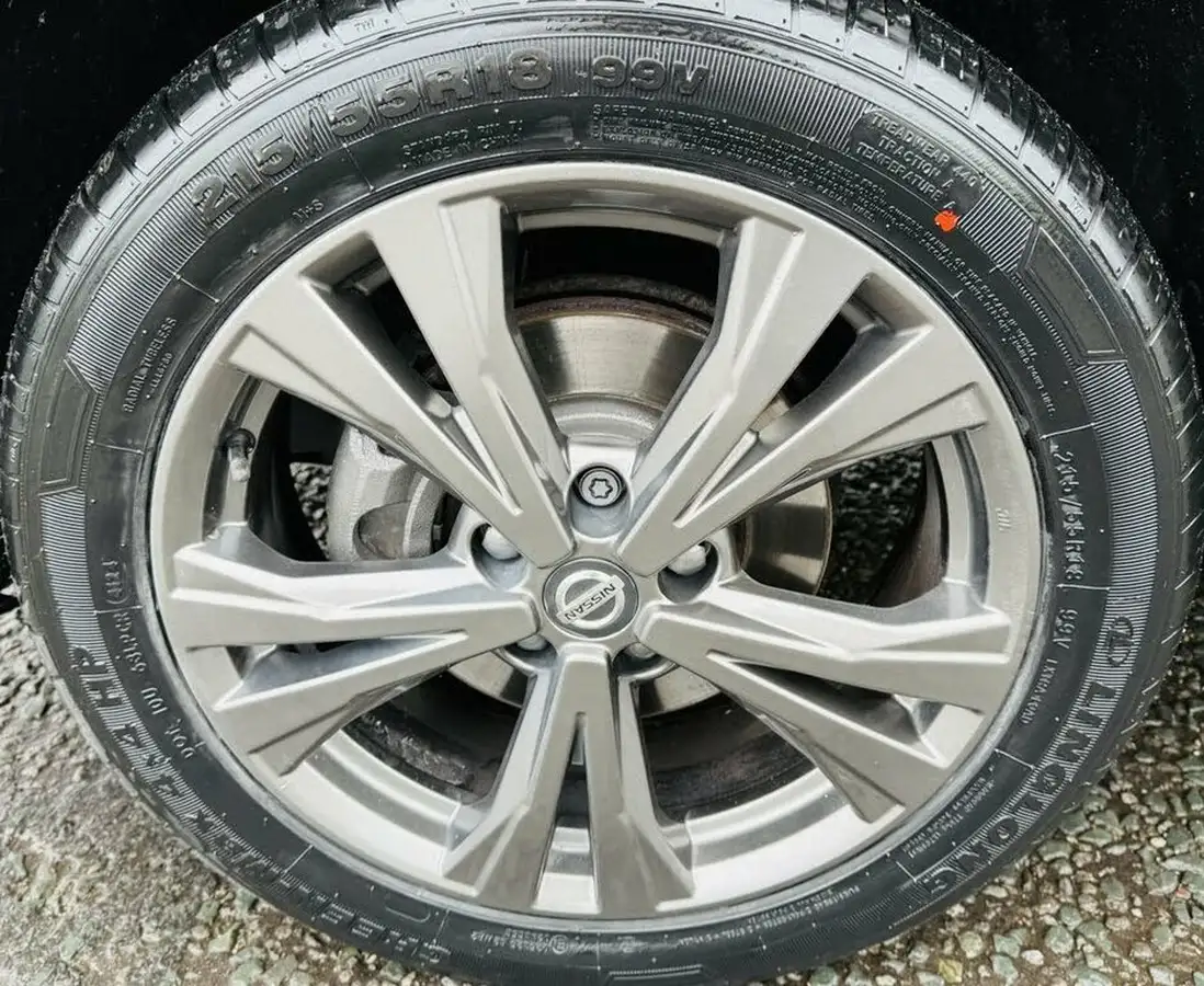 2017-nissan-qashqai-12-dig-t-n-connecta-big-21