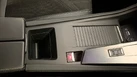 2023-peugeot-408-12-puretech-gt-130ps-ss-eat8-small-32