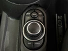 2021-mini-cooper-15-cooper-classic-hatchback-3d-small-20