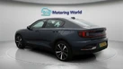 2022-polestar-polestar-2-e-ps2-165kw-standard-single-hatchback-small-5