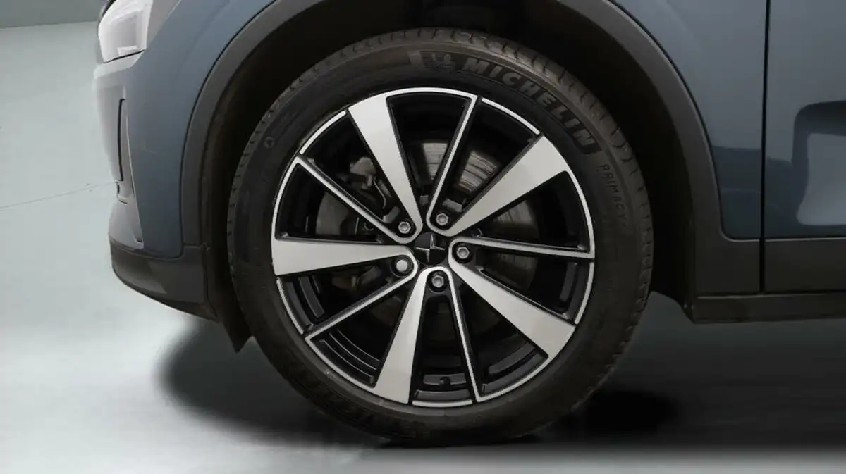 2022-polestar-polestar-2-e-ps2-165kw-standard-single-hatchback-big-18