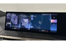 2022-bmw-ix-e-xdrive-40-m-sport-edition-small-39