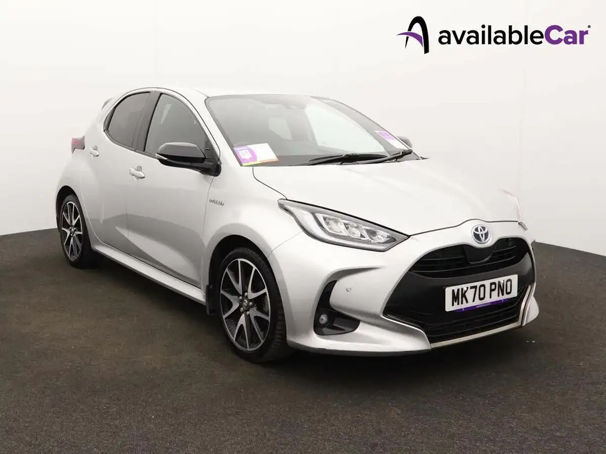2020-toyota-yaris-15-vvt-i-dynamic-big-0