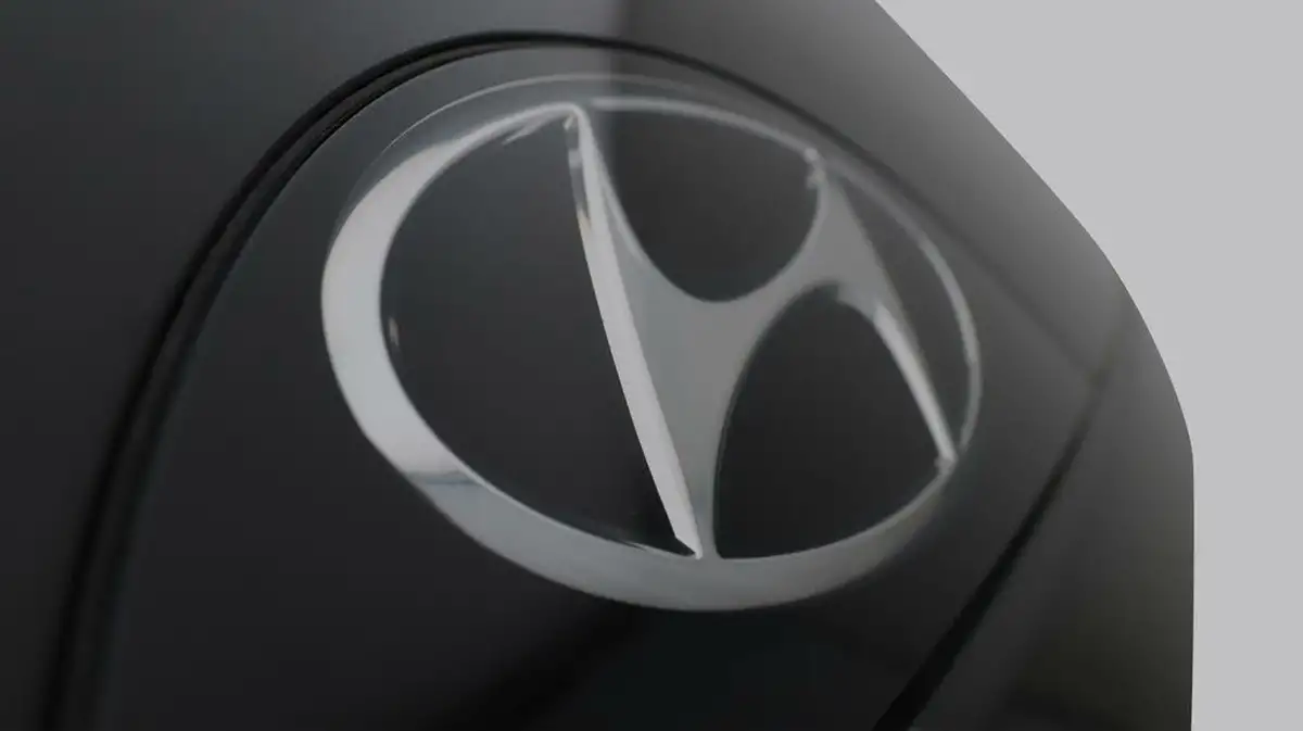 2022-hyundai-tucson-16-t-gdi-premium-230ps-hybrid-auto-big-21