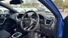 2022-kia-ceed-15-t-gdi-gt-line-small-8