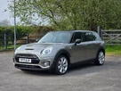 2017-mini-clubman-20-cooper-s-ss-small-11