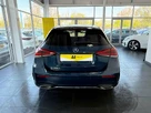 2021-mercedes-benz-a-class-20d-a180d-amg-line-executive-hatchback-5d-8g-dct-small-7