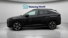 2022-hyundai-tucson-16-t-gdi-premium-230ps-hybrid-auto-small-4