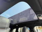 2017-land-rover-range-rover-velar-20-d180-r-dynamic-s-small-29