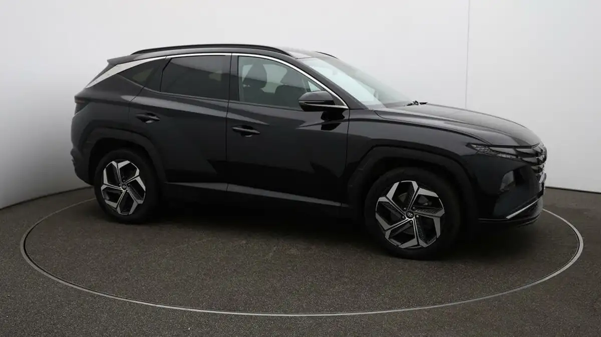 2022-hyundai-tucson-16-t-gdi-premium-230ps-hybrid-auto-big-38